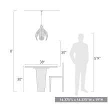 6930-3P WHT_6_01.jpg